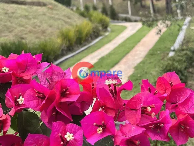 Chácara com 1573m² 3 quartos e 2 banheiros, à venda, no bairro Quinta Divisão em Suzano