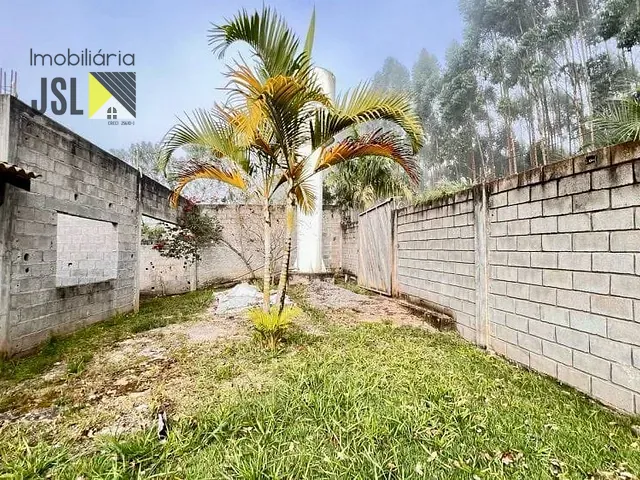 Chácara com 4000m² 21 quartos e 17 banheiros, à venda, no bairro Parque Agrinco em Guararema