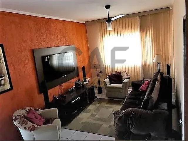 Chácara com 1000m² 3 quartos e 3 banheiros, à venda, no bairro Parque Ana Helena em Jaguariúna