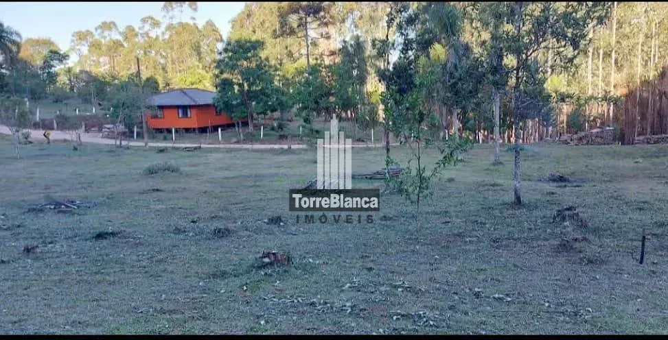 Sítio, 2 quartos, 12 hectares - Foto 9