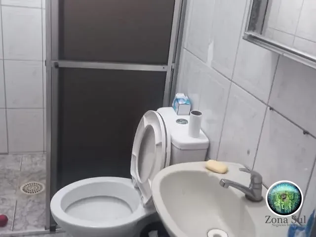 Chácara com 1000m² 2 quartos e 1 banheiro, à venda, no bairro Colinas ll em Araçoiaba da Serra