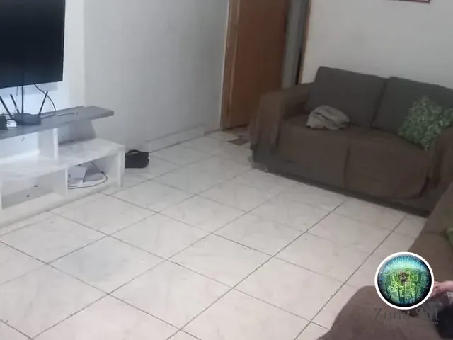 Chácara com 1000m² 2 quartos e 1 banheiro, à venda, no bairro Colinas ll em Araçoiaba da Serra