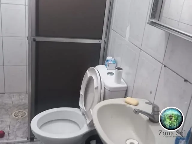 Chácara com 1000m² 2 quartos e 1 banheiro, à venda, no bairro Colinas ll em Araçoiaba da Serra