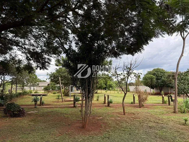 Chácara com 5031m², à venda, no bairro Bela Vista em Uberaba