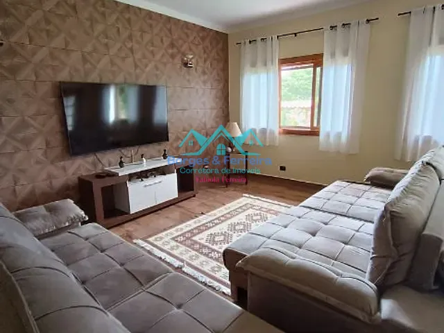 Chácara com 1982m² 3 quartos e 2 banheiros, à venda, no bairro Carafá em Votorantim