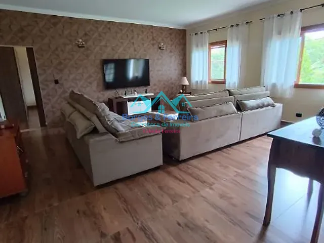 Chácara com 1982m² 3 quartos e 2 banheiros, à venda, no bairro Carafá em Votorantim