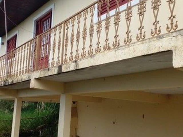 Foto do Chácara - Chácara com 3 dormitórios à venda, 7000 m² por R$ 320.000,00 - Costinha - São José dos Campos/SP | INDEPENDENCE NEGOCIOS IMOBILIARIOS LTDA