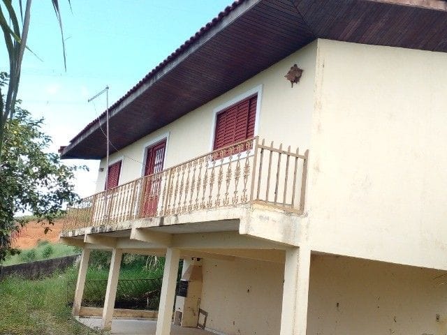 Foto do Chácara - Chácara com 3 dormitórios à venda, 7000 m² por R$ 320.000,00 - Costinha - São José dos Campos/SP | INDEPENDENCE NEGOCIOS IMOBILIARIOS LTDA