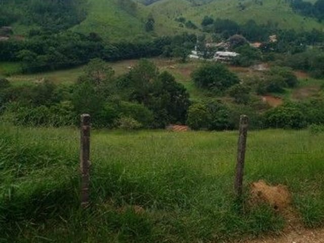 Foto do Chácara - Chácara com 3 dormitórios à venda, 7000 m² por R$ 320.000,00 - Costinha - São José dos Campos/SP | INDEPENDENCE NEGOCIOS IMOBILIARIOS LTDA