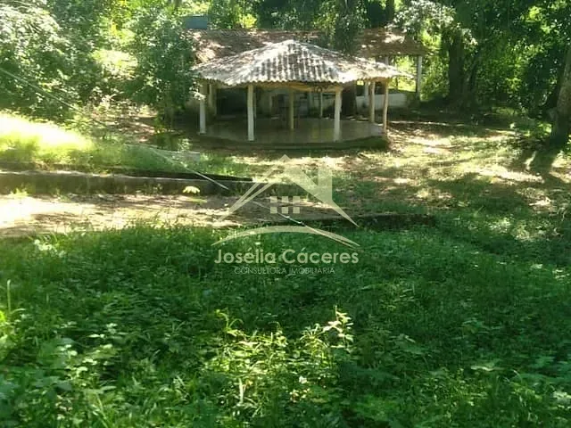 Chácara com 15000m² 1 quarto e 2 banheiros, à venda ou para alugar, no bairro coxipo do ouro em Coxipó do Ouro