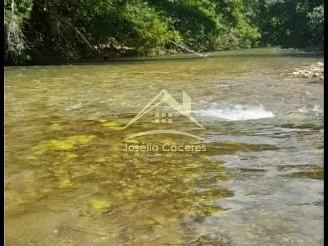 Chácara com 15000m² 1 quarto e 2 banheiros, à venda ou para alugar, no bairro coxipo do ouro em Coxipó do Ouro