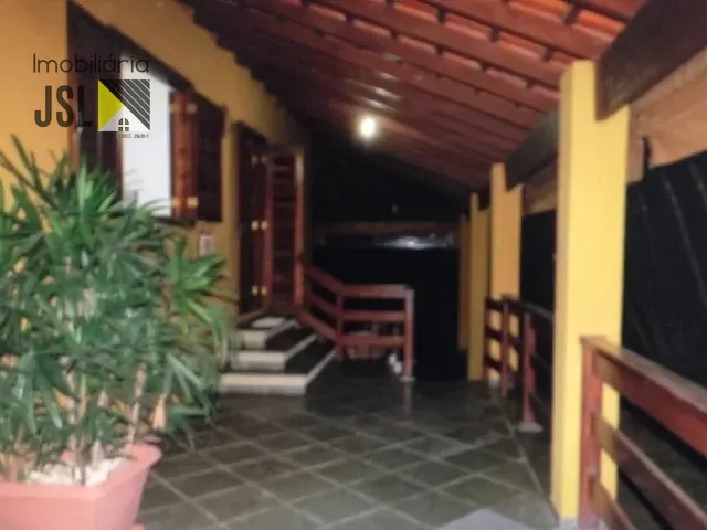 Chácara com 15000m² 7 quartos e 8 banheiros, à venda, no bairro Embaú em Cachoeira Paulista