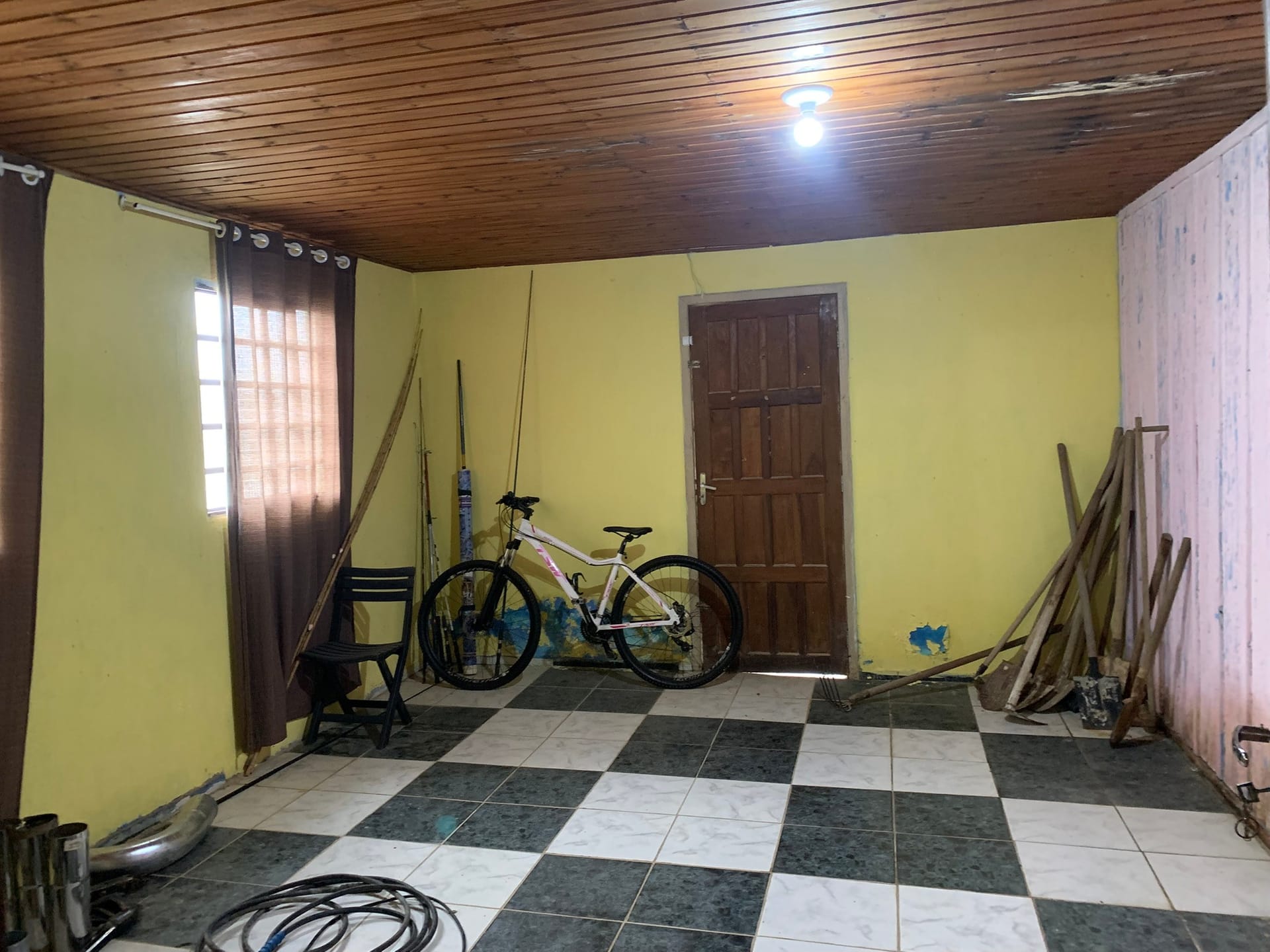 Terreno, 1250 m² - Foto 18