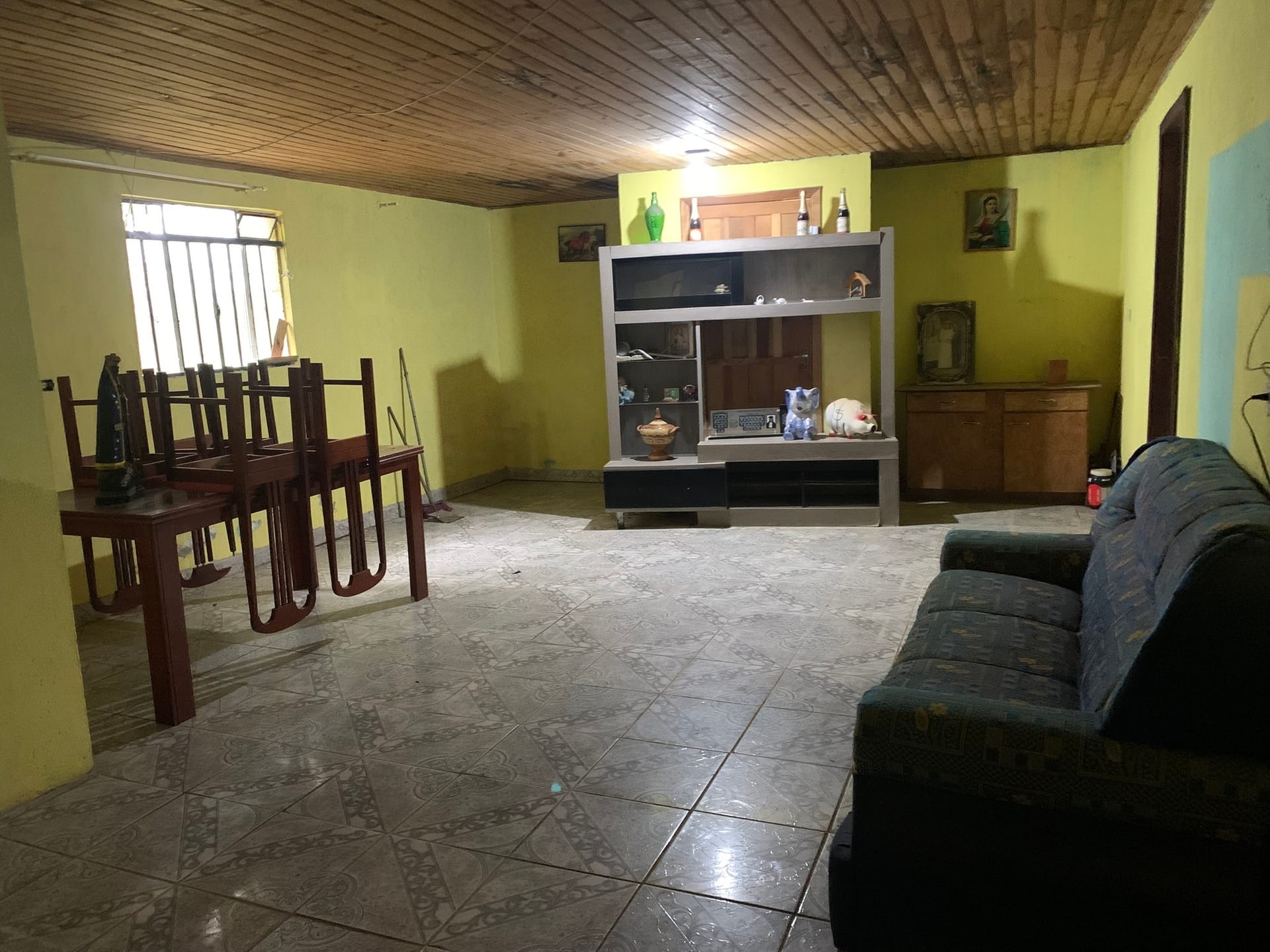 Terreno, 1250 m² - Foto 6