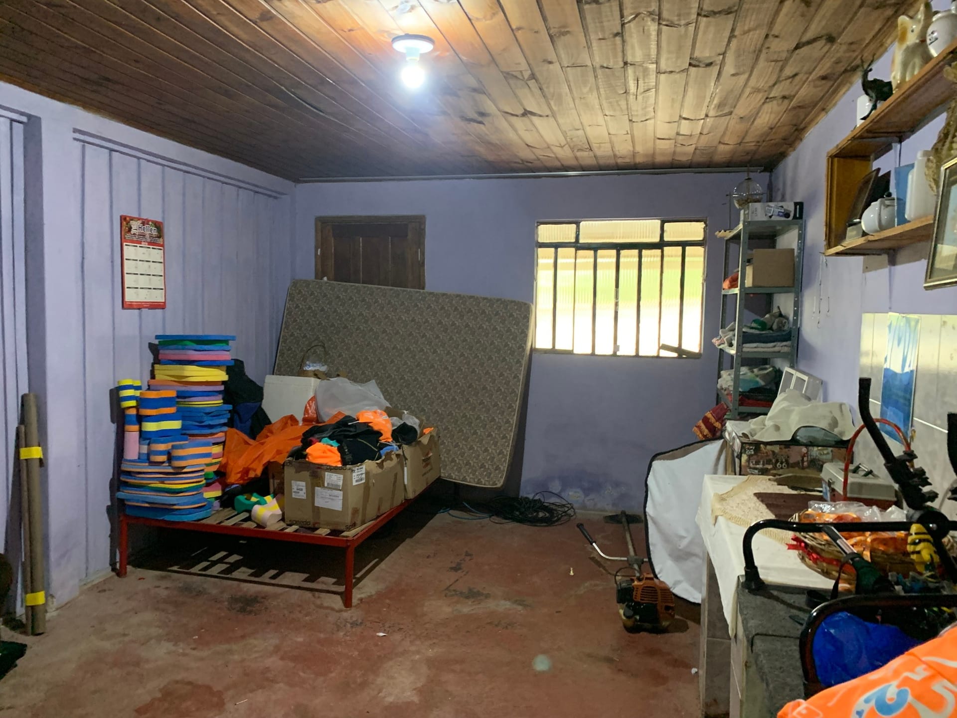 Terreno, 1250 m² - Foto 7