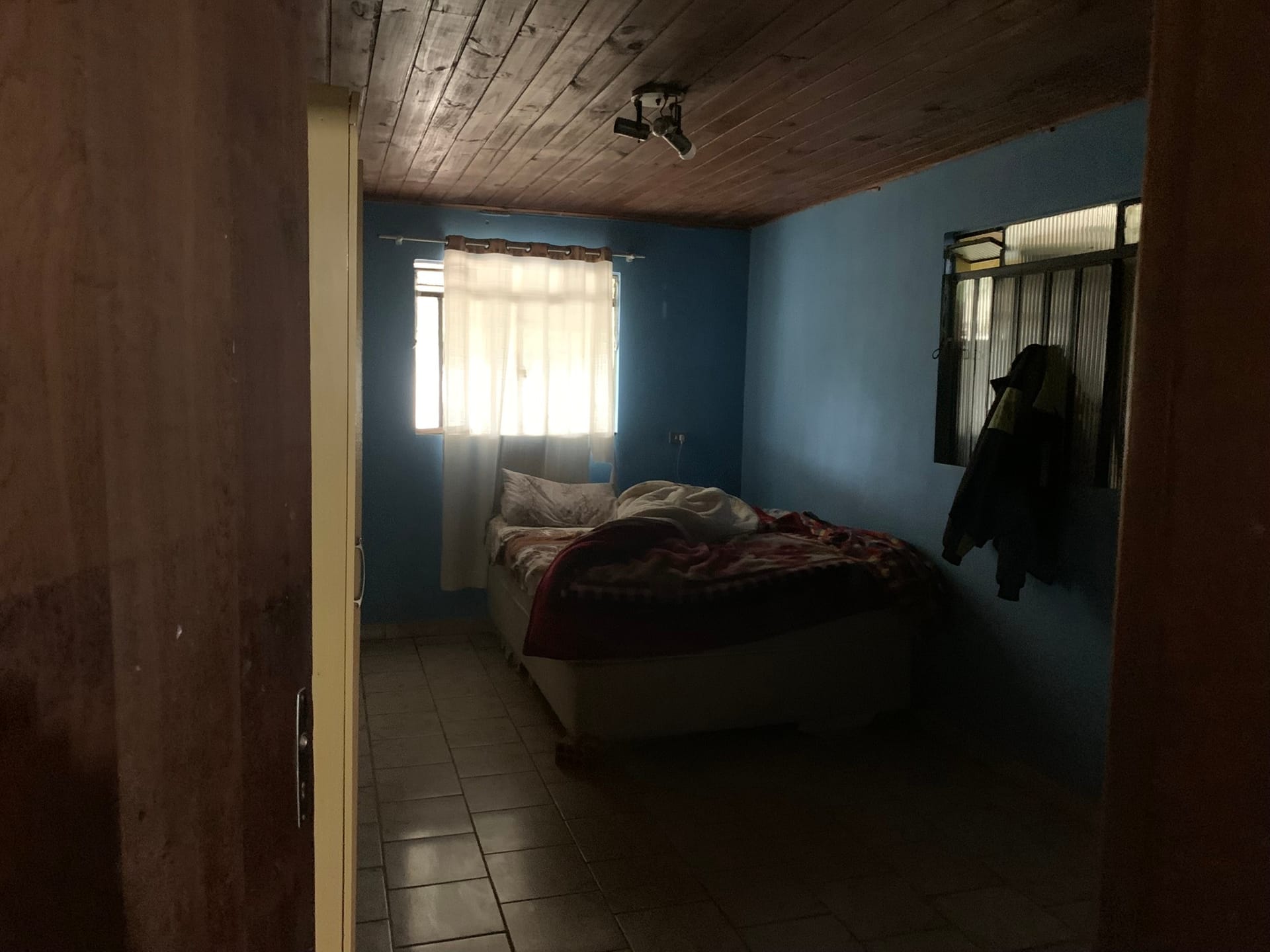 Terreno, 1250 m² - Foto 8