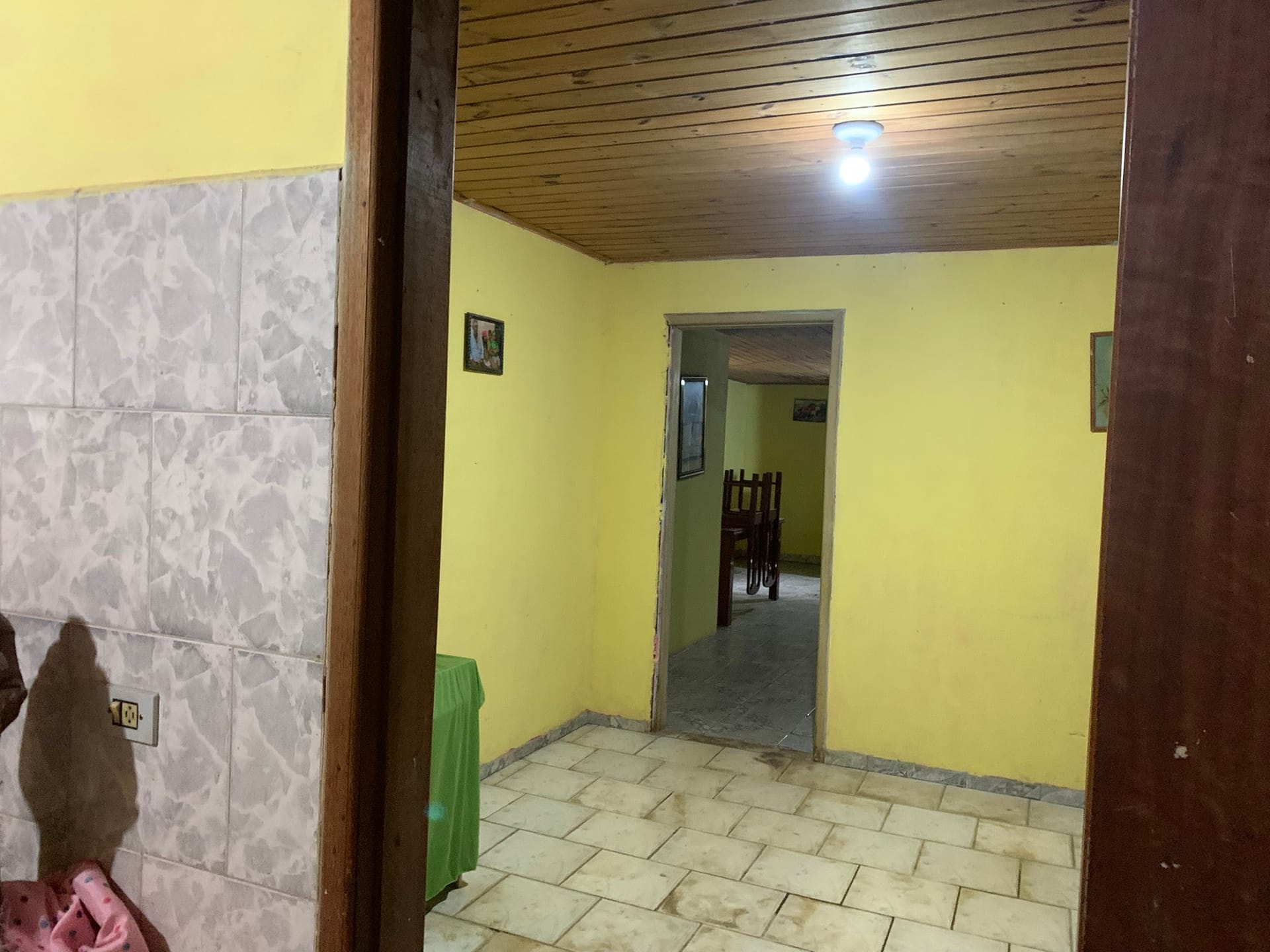 Terreno, 1250 m² - Foto 9