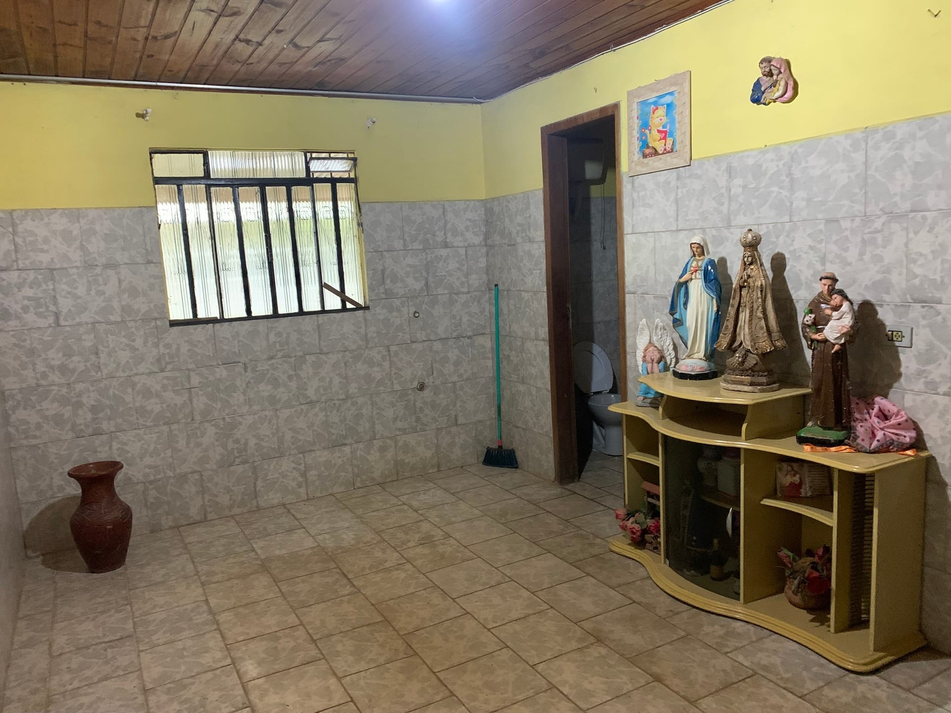 Terreno, 1250 m² - Foto 10