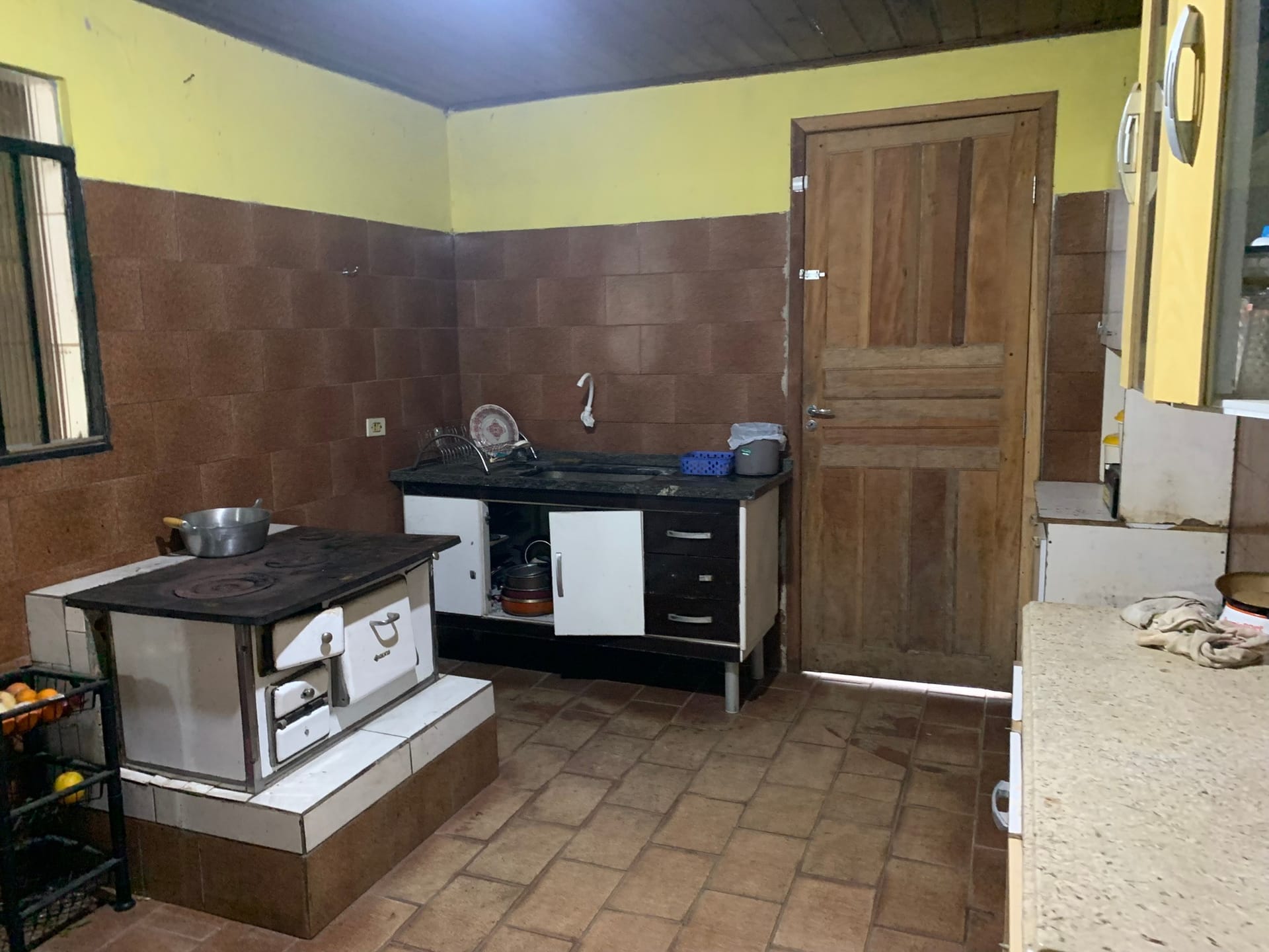 Terreno, 1250 m² - Foto 11