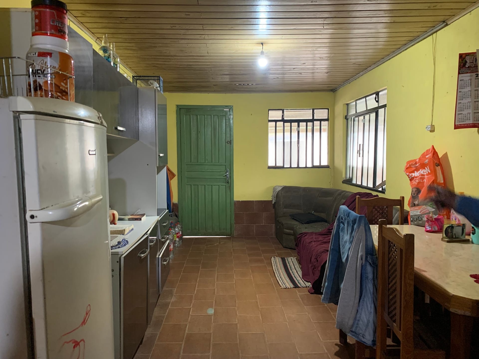 Terreno, 1250 m² - Foto 12