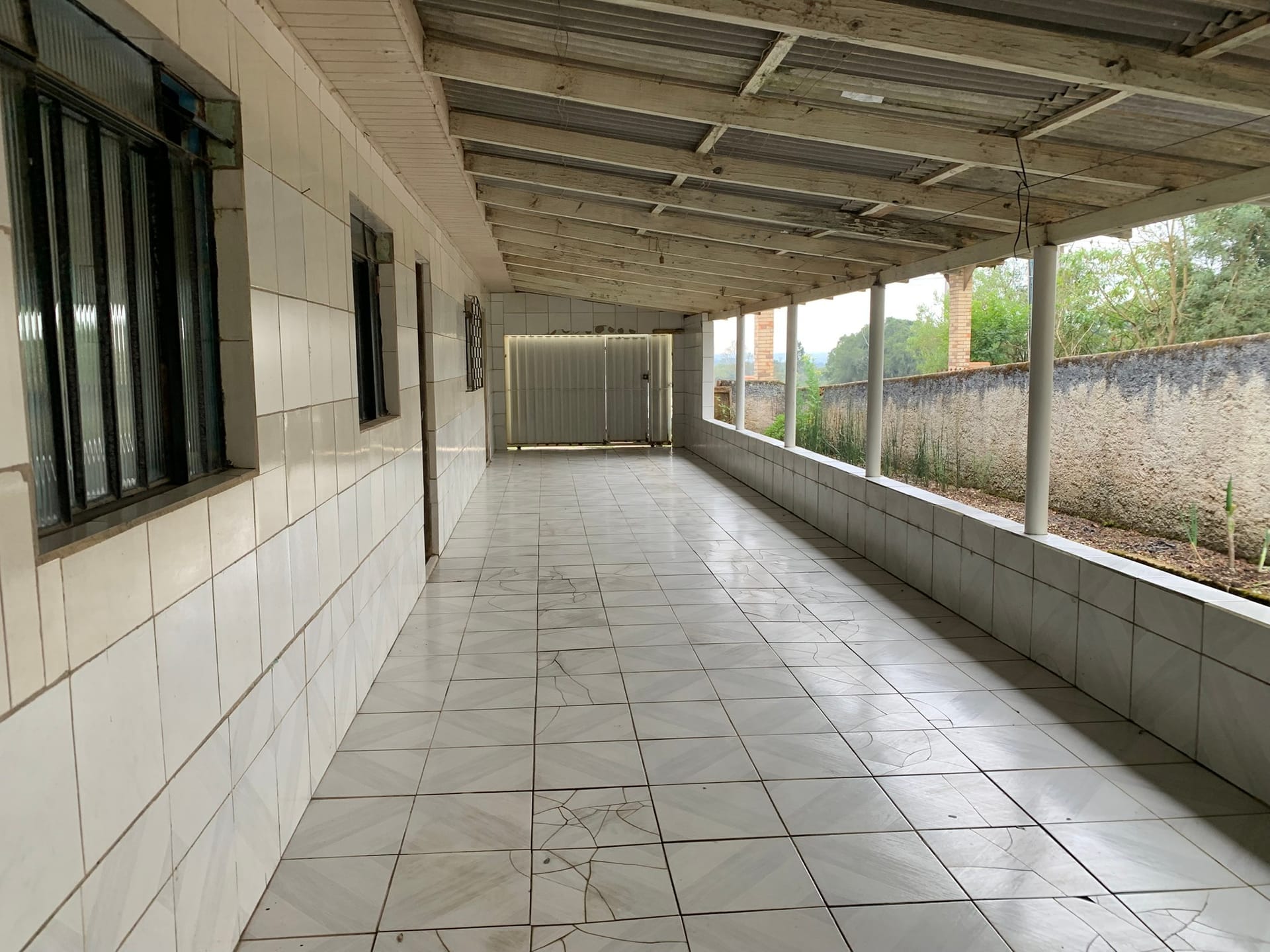 Terreno, 1250 m² - Foto 13