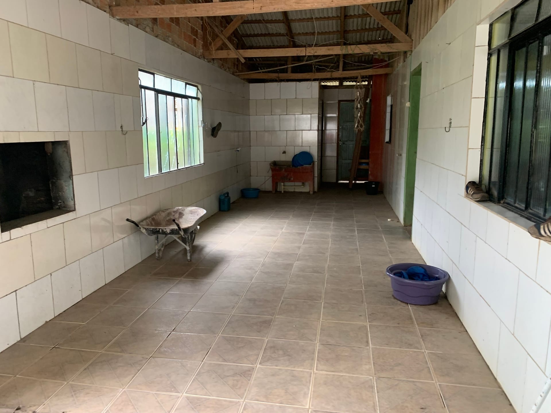 Terreno, 1250 m² - Foto 14