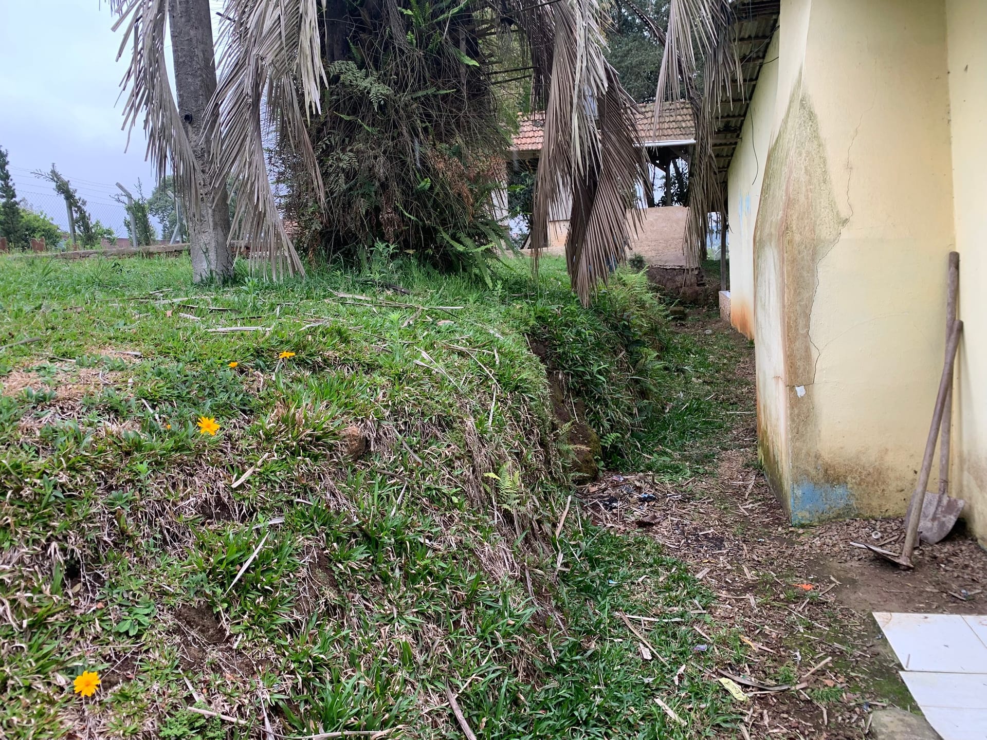 Terreno, 1250 m² - Foto 15