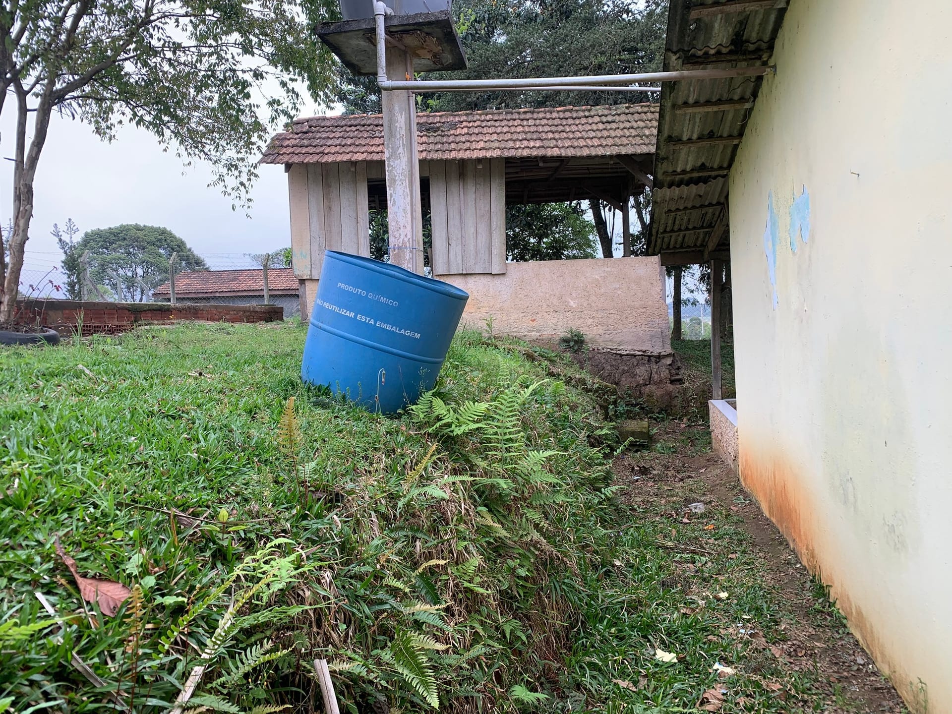 Terreno, 1250 m² - Foto 16