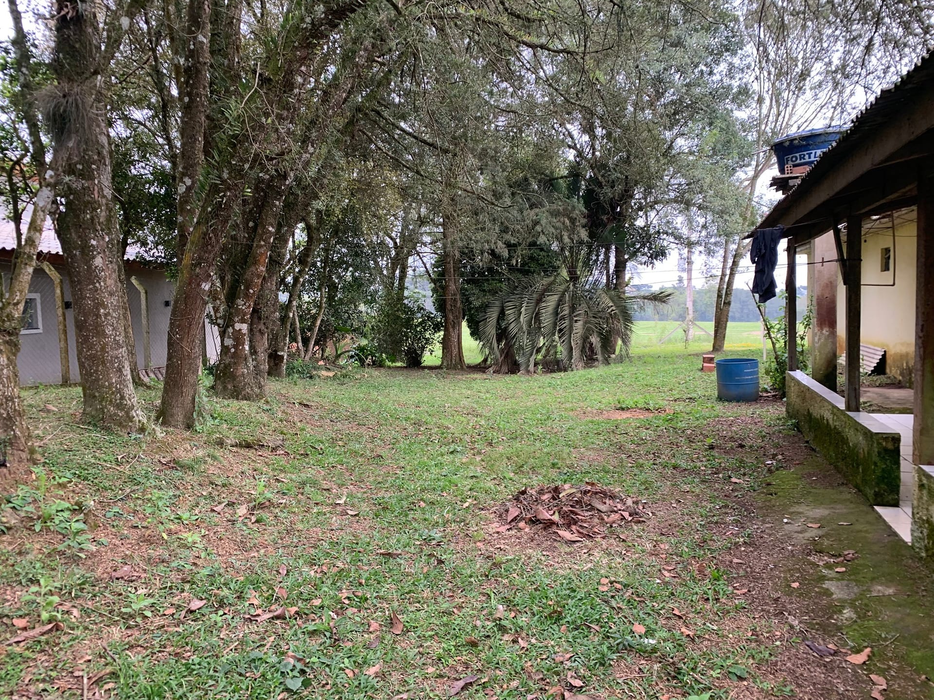 Terreno, 1250 m² - Foto 17