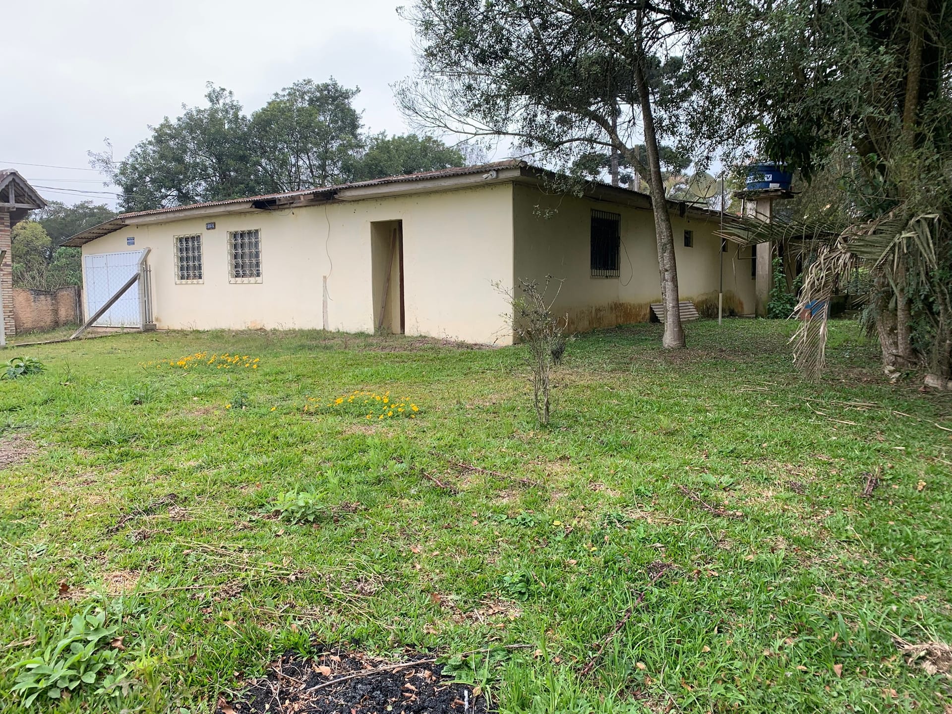 Terreno, 1250 m² - Foto 24