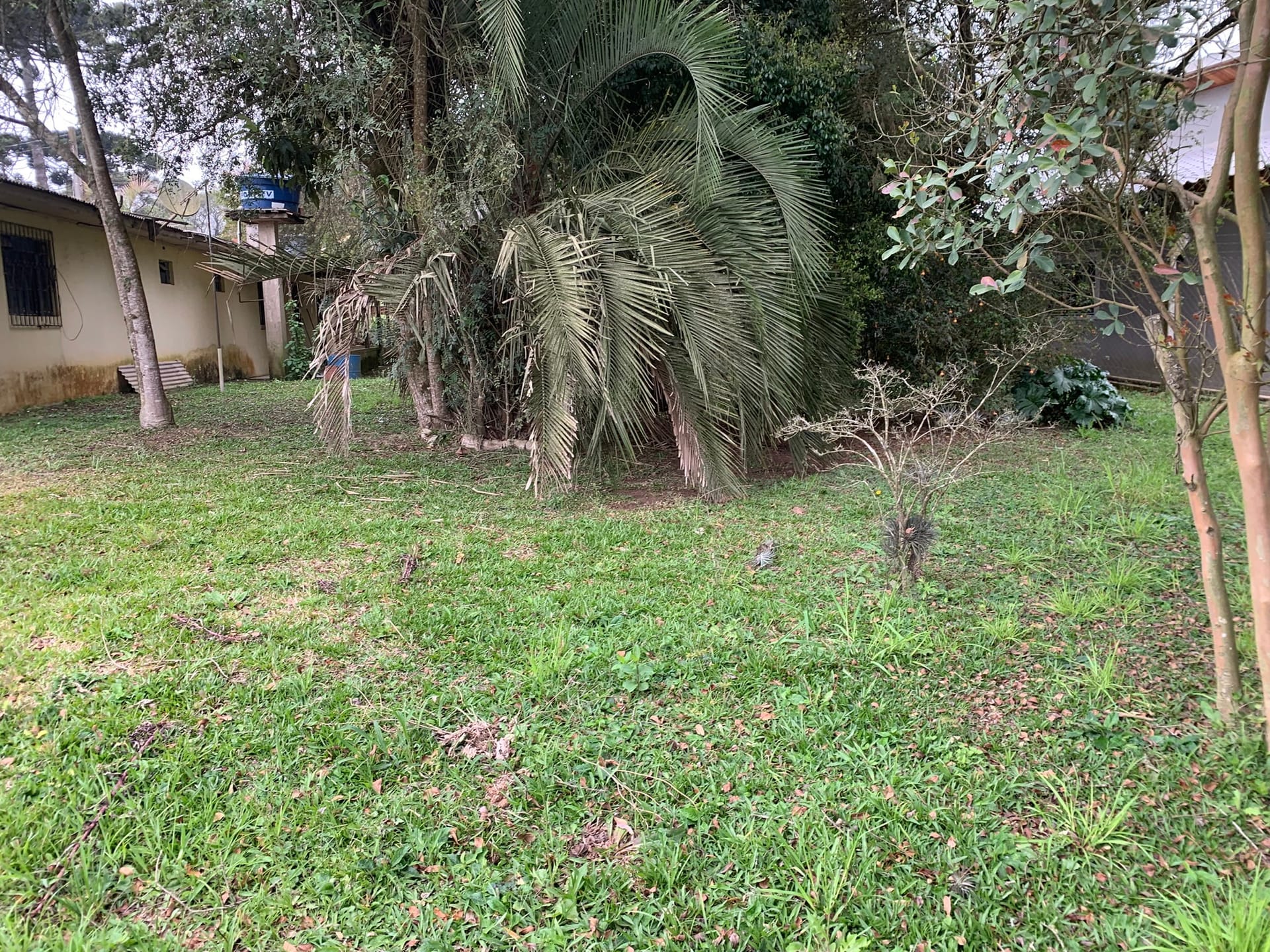 Terreno, 1250 m² - Foto 19