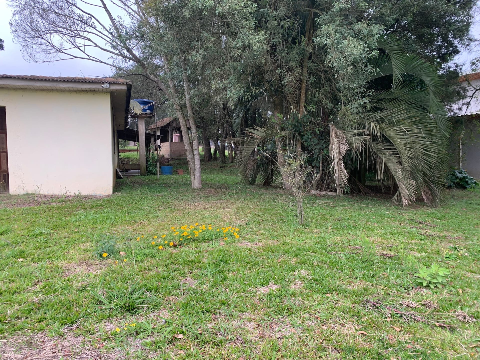 Terreno, 1250 m² - Foto 20