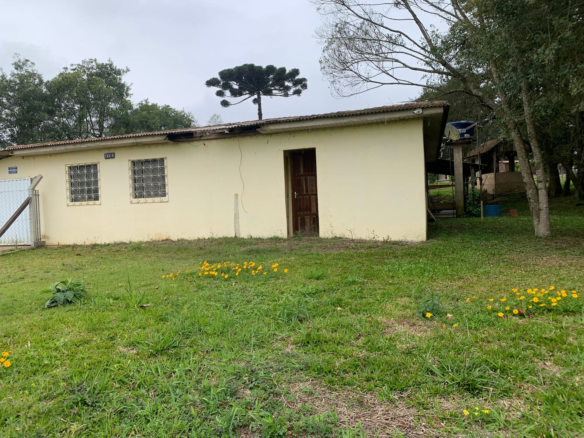 Terreno, 1250 m² - Foto 21