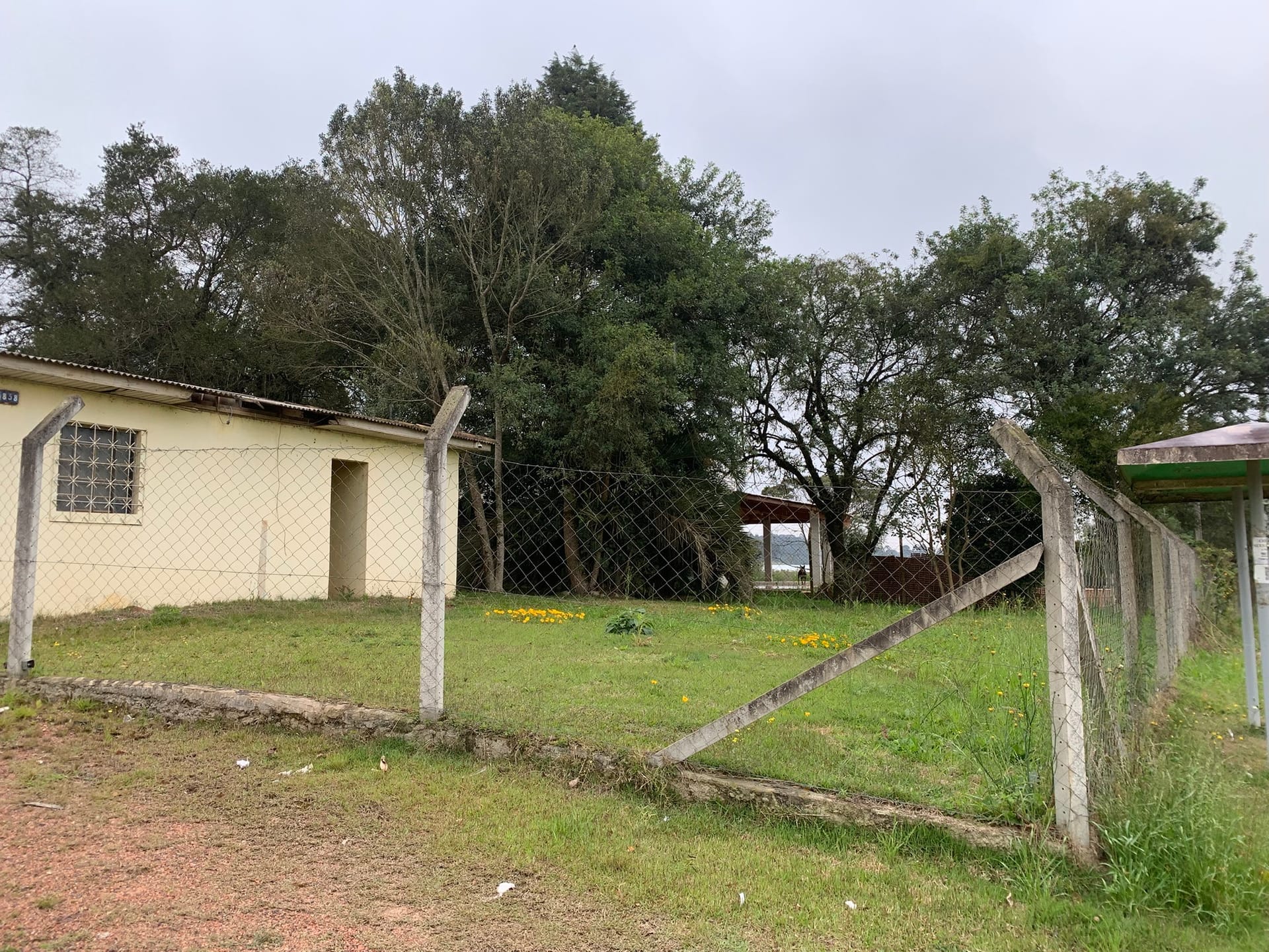 Terreno, 1250 m² - Foto 22