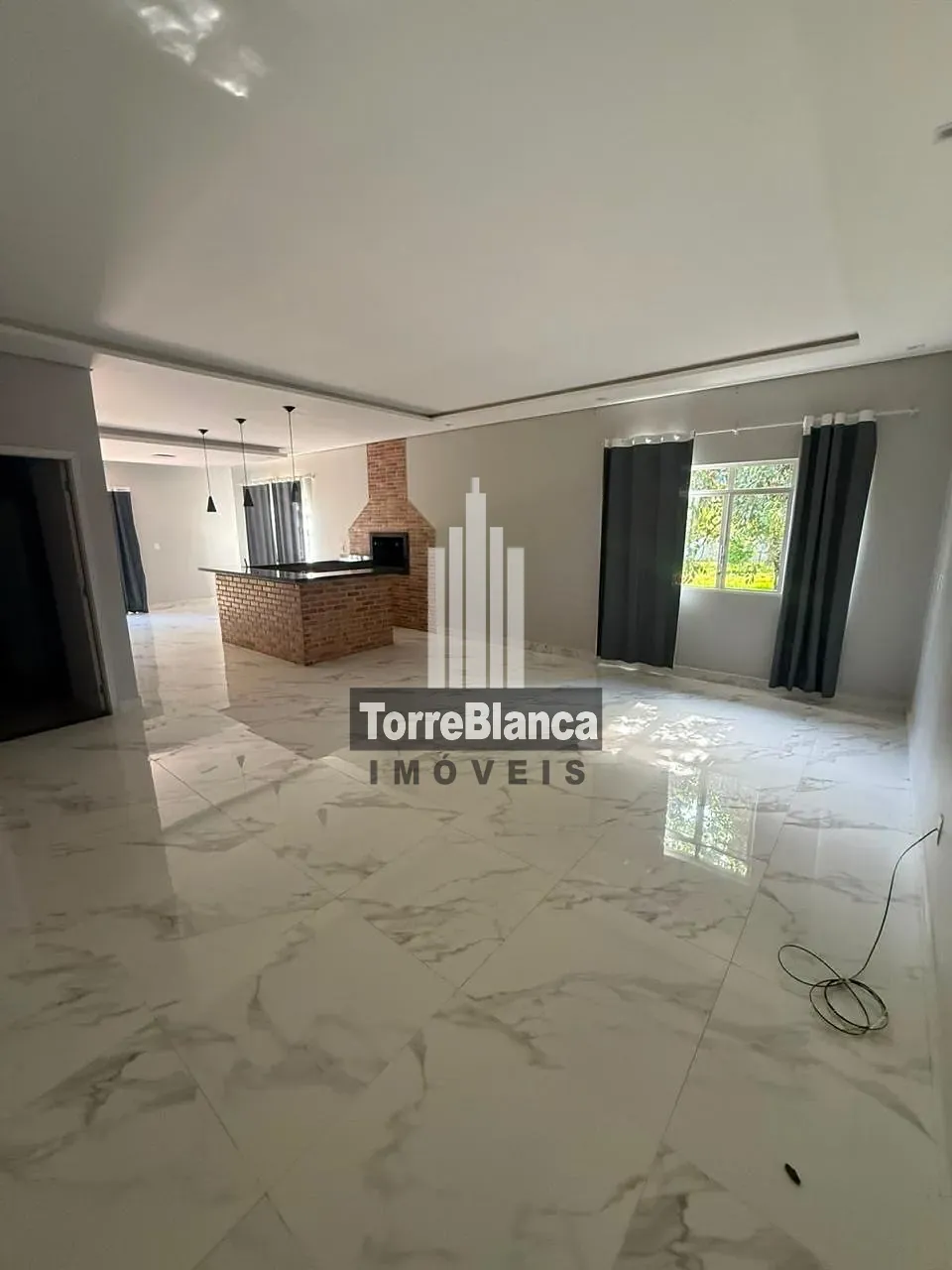 Sítio, 8 quartos, 3000 m² - Foto 8