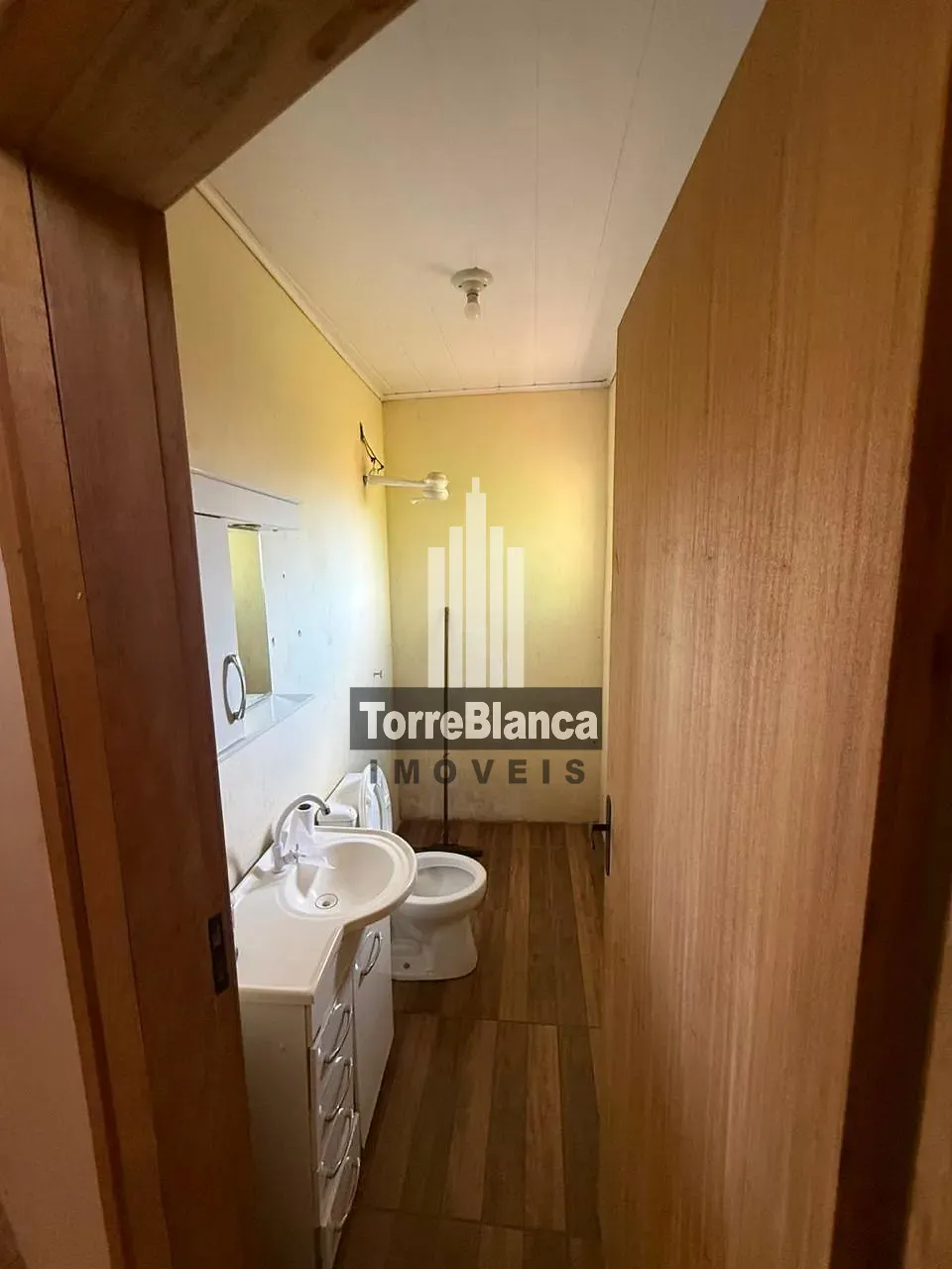 Sítio, 8 quartos, 3000 m² - Foto 30