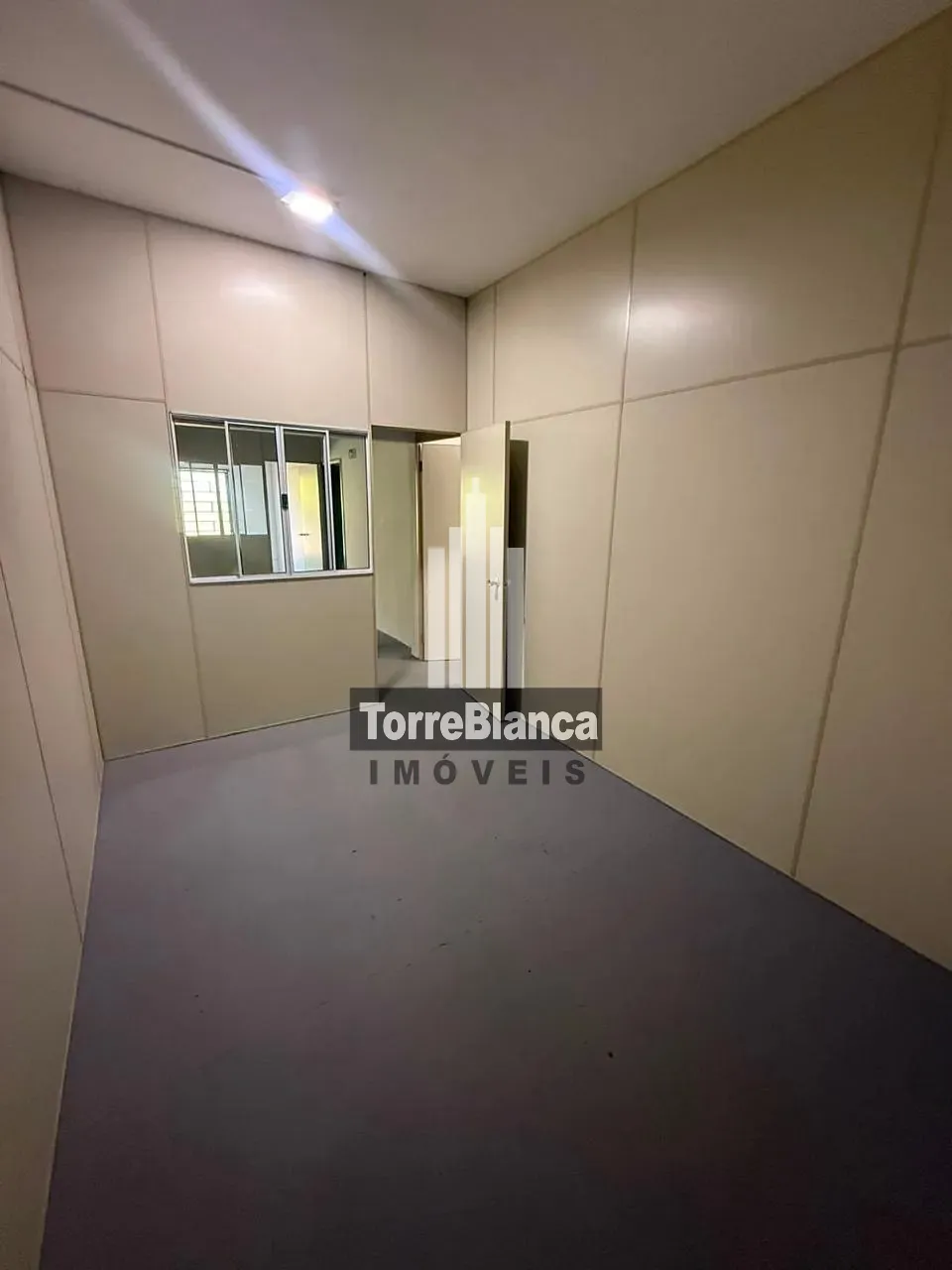 Sítio, 8 quartos, 3000 m² - Foto 26