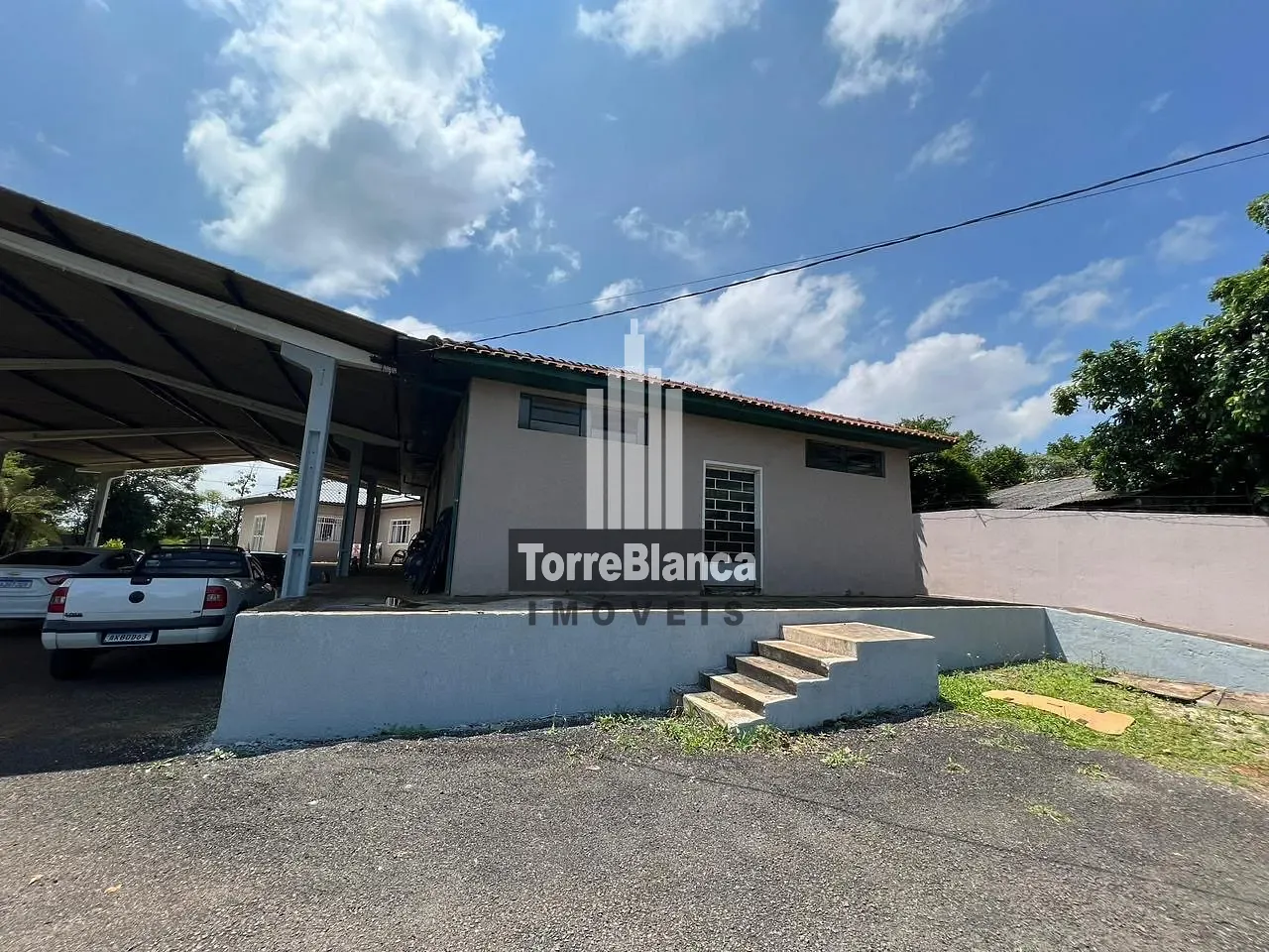 Sítio, 8 quartos, 3000 m² - Foto 17
