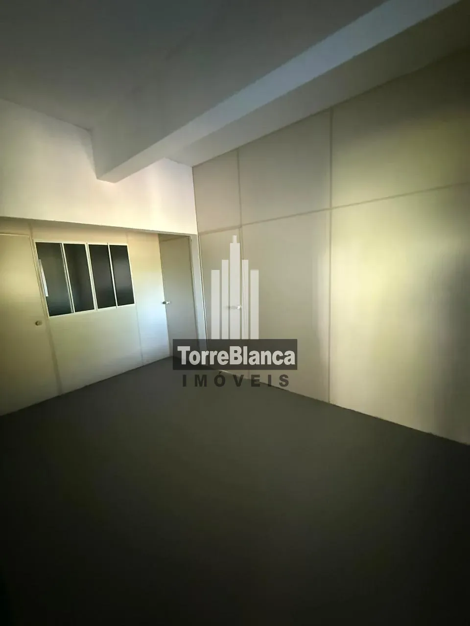 Sítio, 8 quartos, 3000 m² - Foto 22