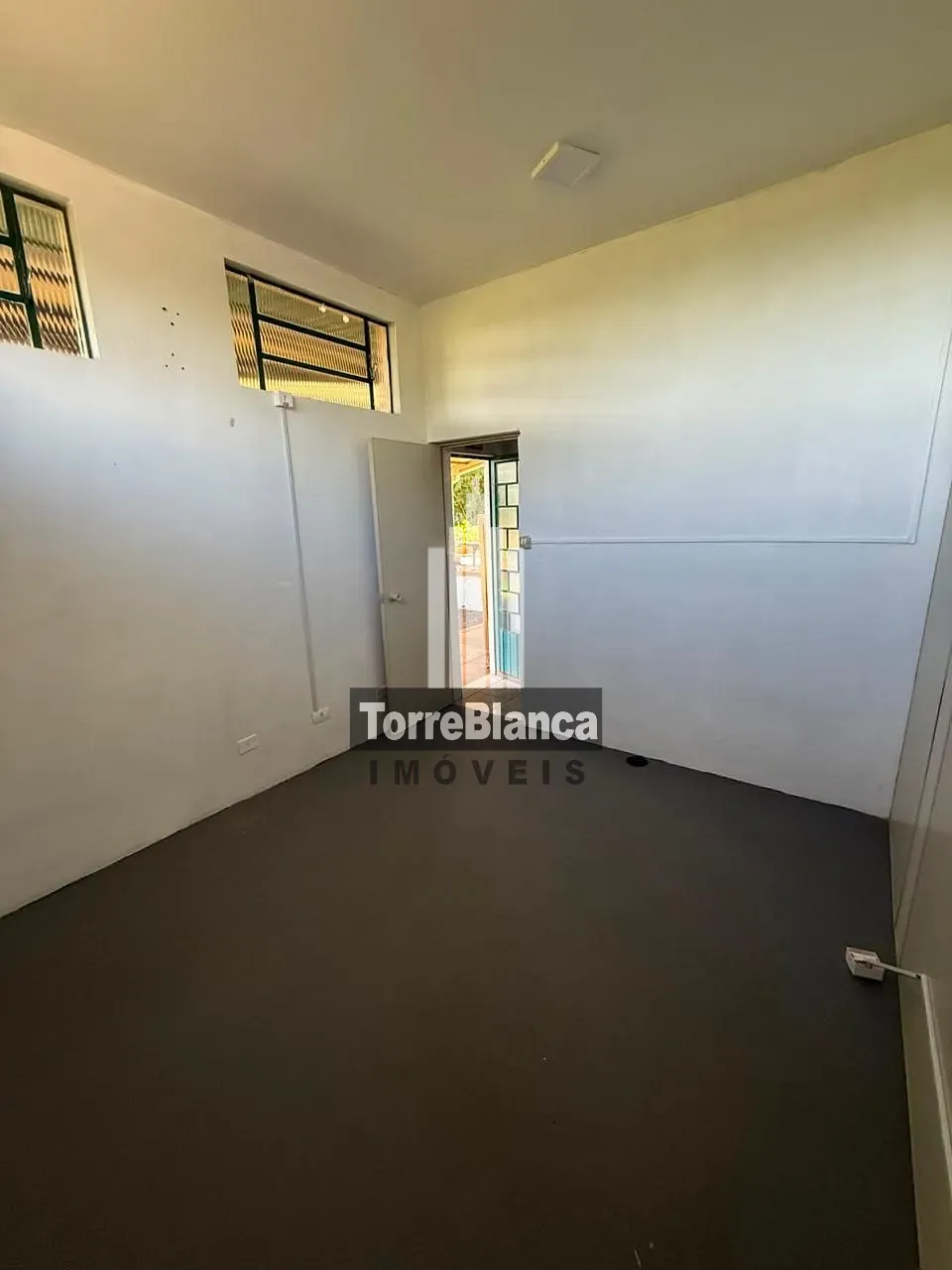 Sítio, 8 quartos, 3000 m² - Foto 27
