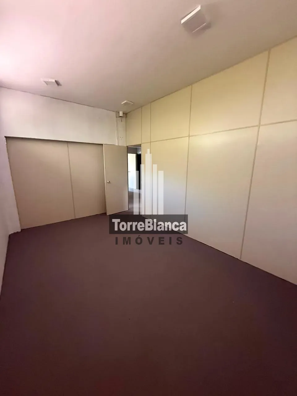 Sítio, 8 quartos, 3000 m² - Foto 28