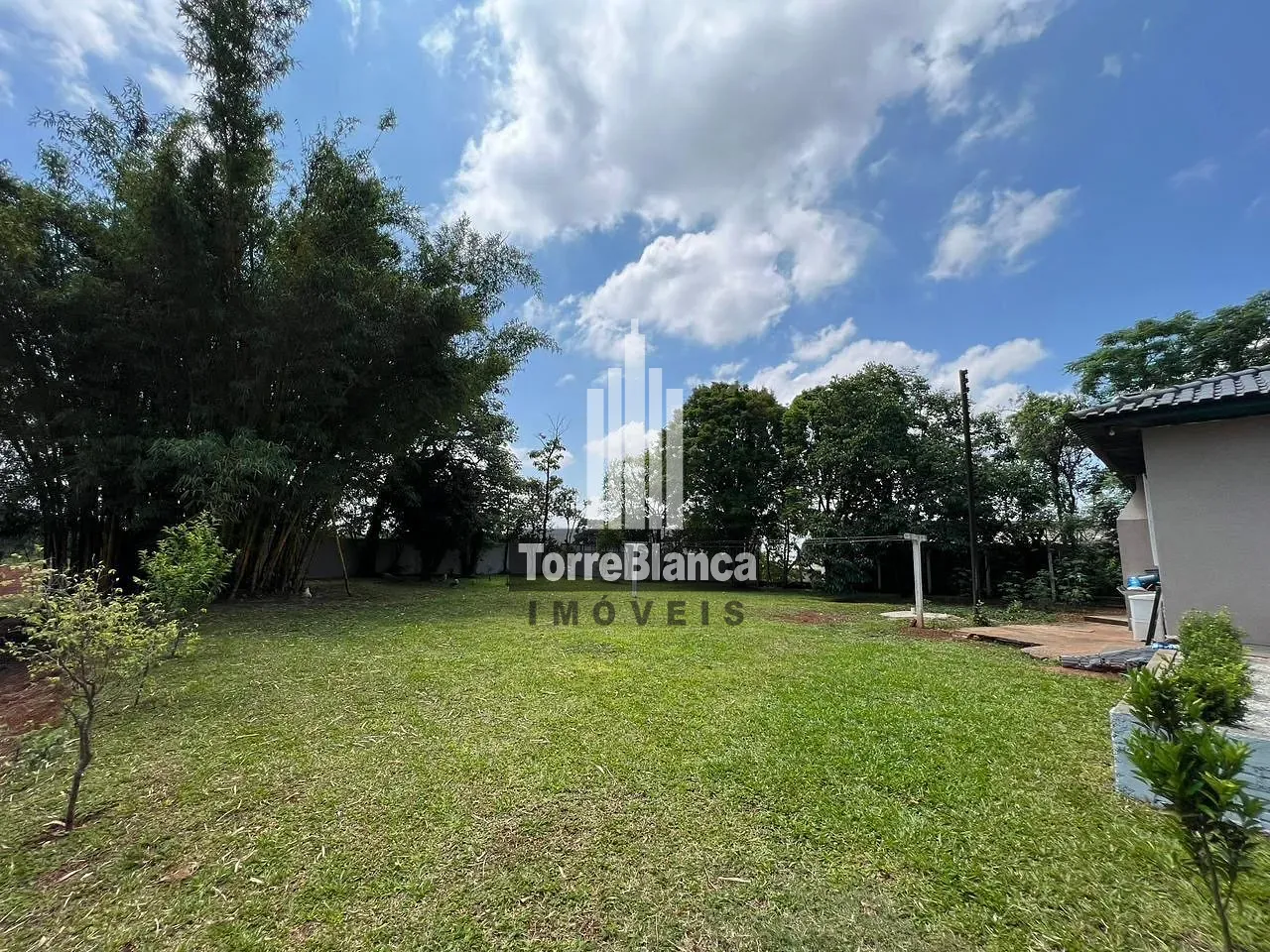 Sítio, 8 quartos, 3000 m² - Foto 37