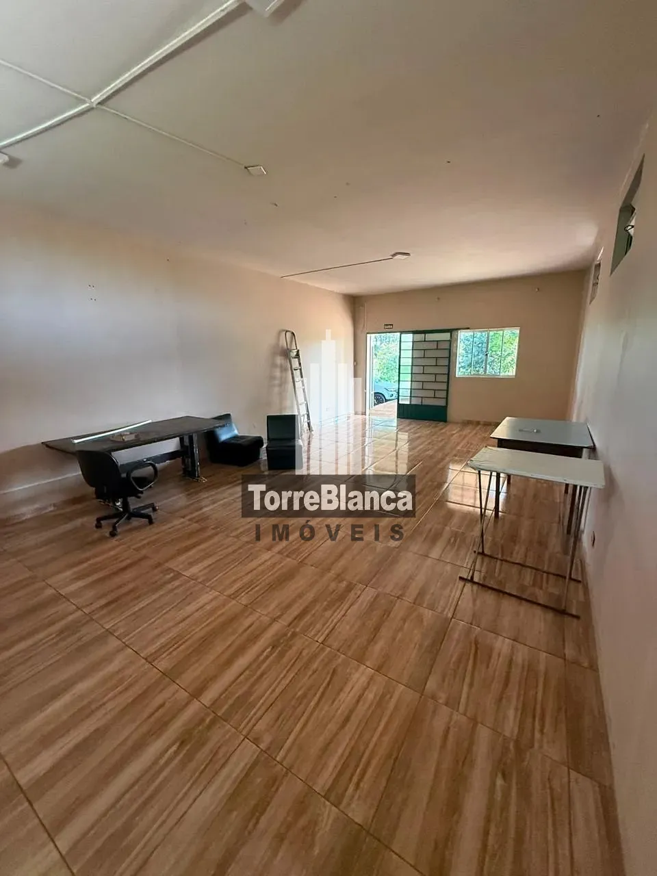 Sítio, 8 quartos, 3000 m² - Foto 18