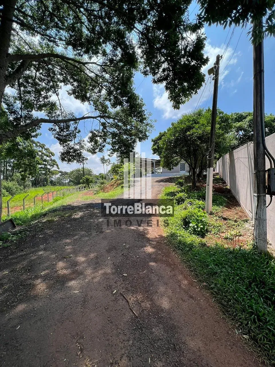 Sítio, 8 quartos, 3000 m² - Foto 38
