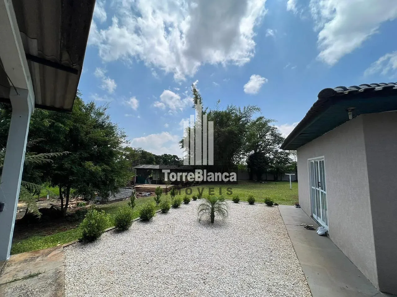 Sítio, 8 quartos, 3000 m² - Foto 4