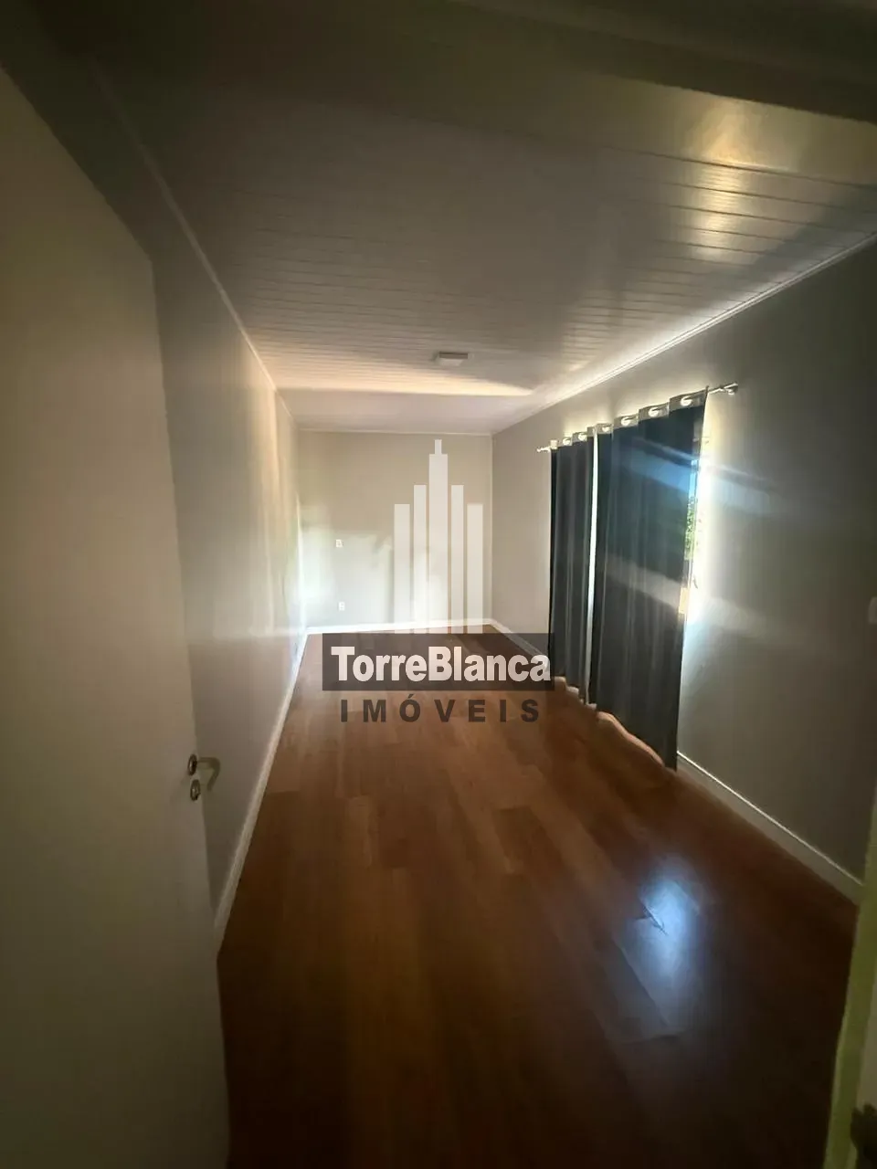 Sítio, 8 quartos, 3000 m² - Foto 12