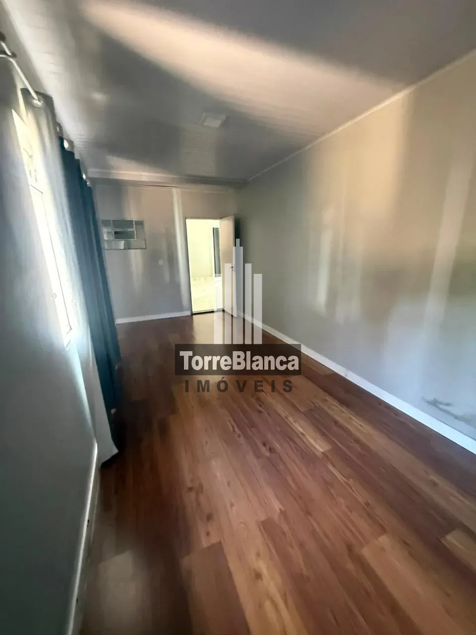 Sítio, 8 quartos, 3000 m² - Foto 13