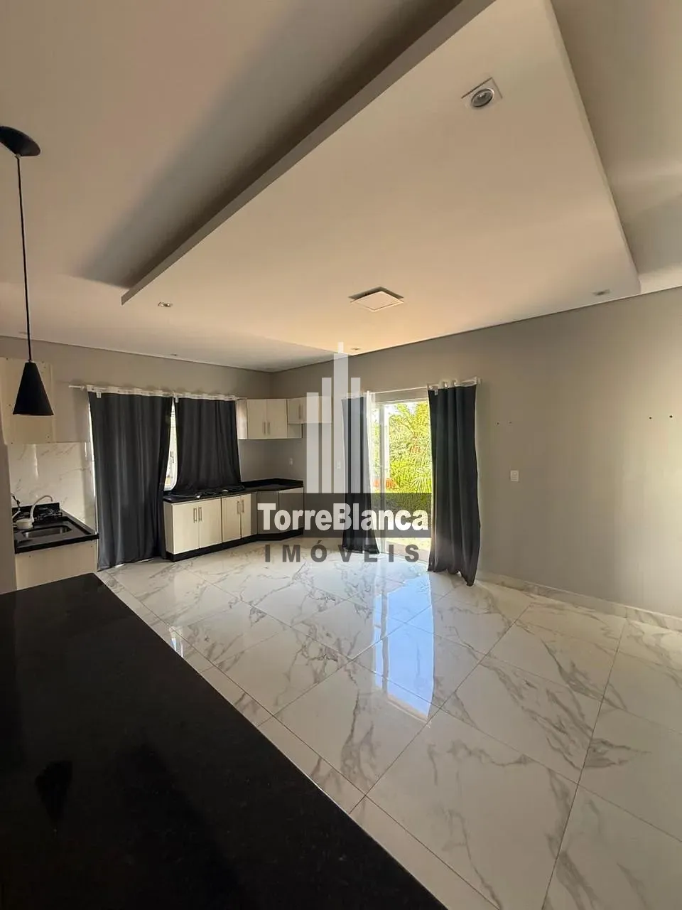 Sítio, 8 quartos, 3000 m² - Foto 6