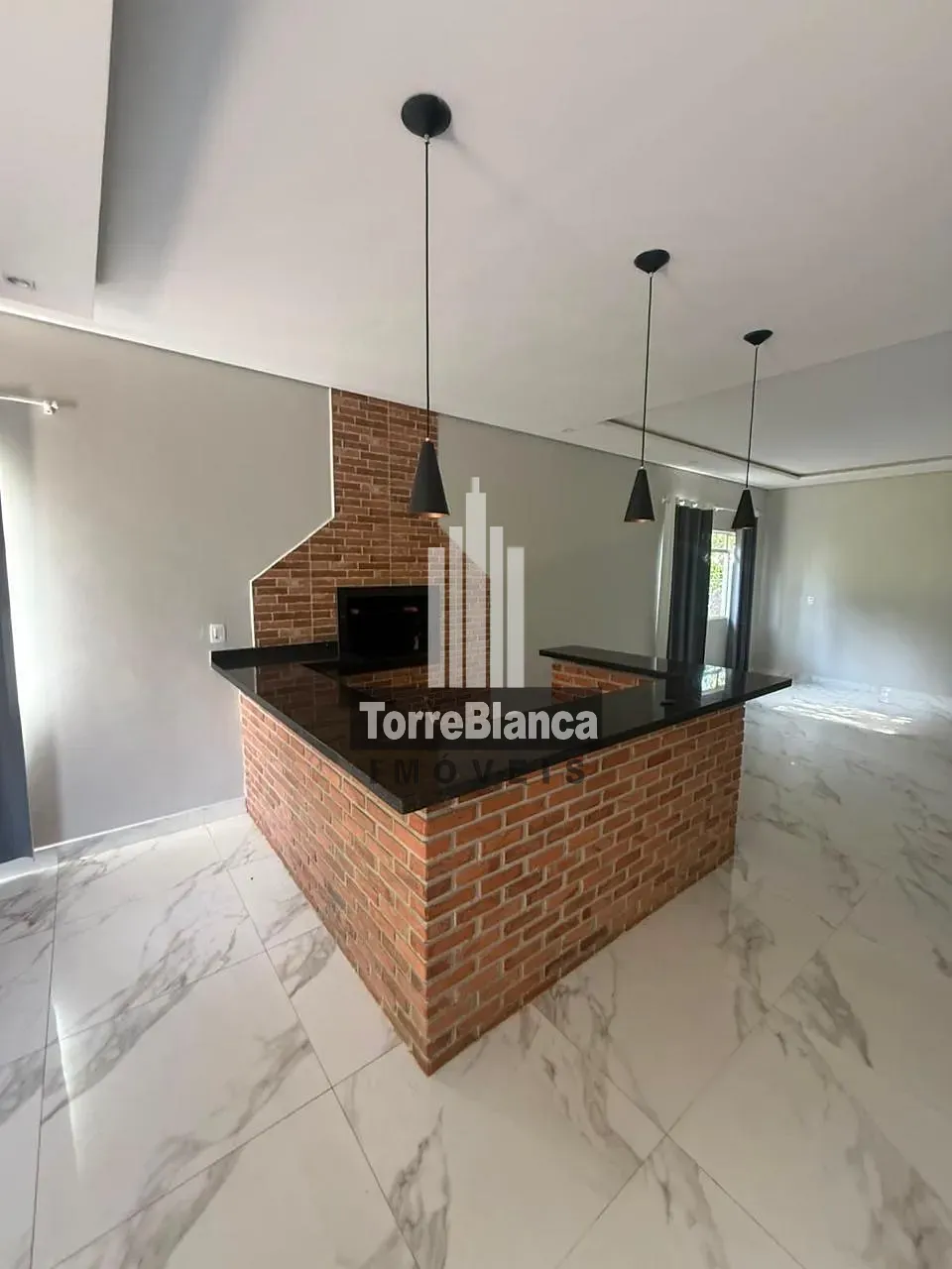 Sítio, 8 quartos, 3000 m² - Foto 9