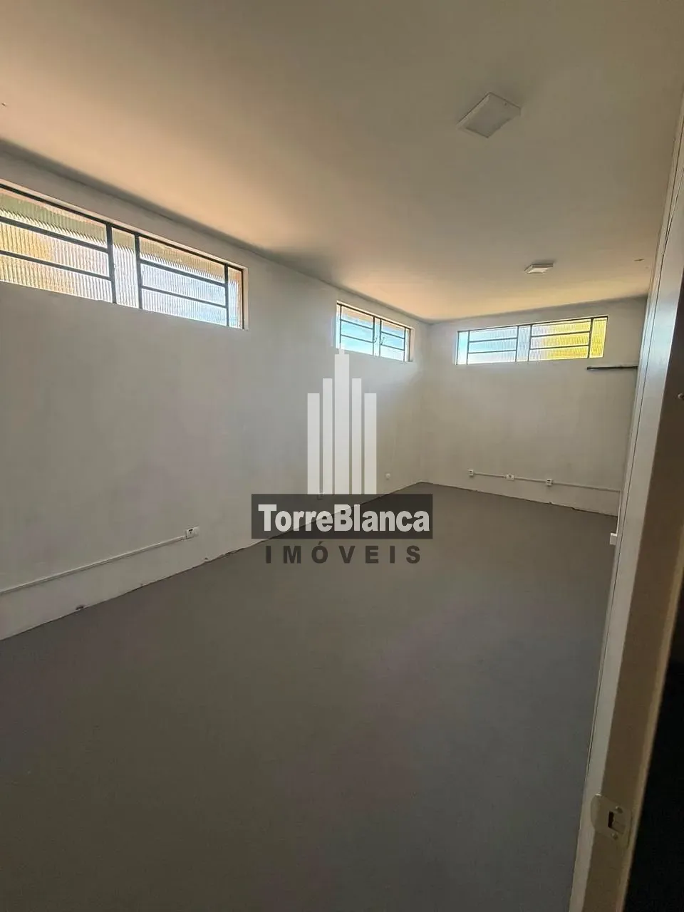 Sítio, 8 quartos, 3000 m² - Foto 23